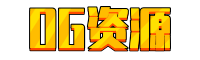 白泽 | AI智慧生态平台