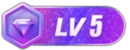 等级-LV5-白泽 | AI智慧生态平台