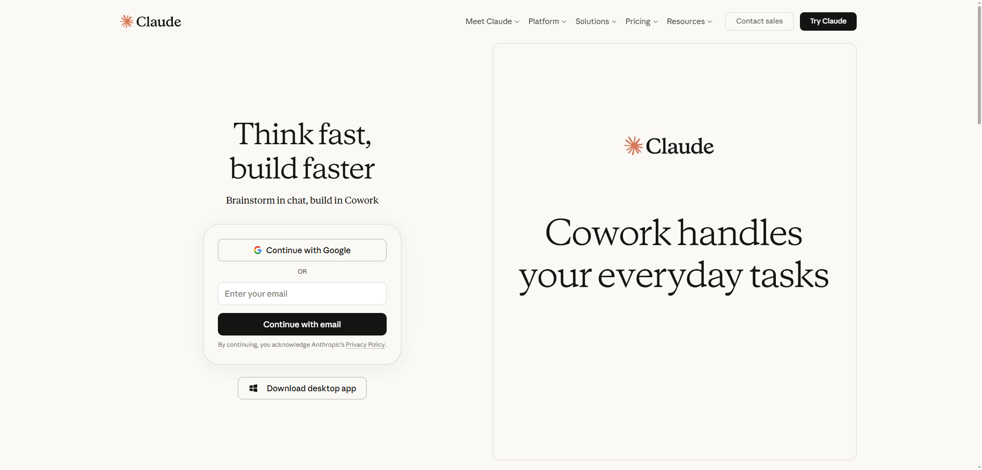 Claude 展示图片 1