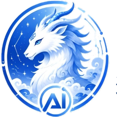 白泽AI