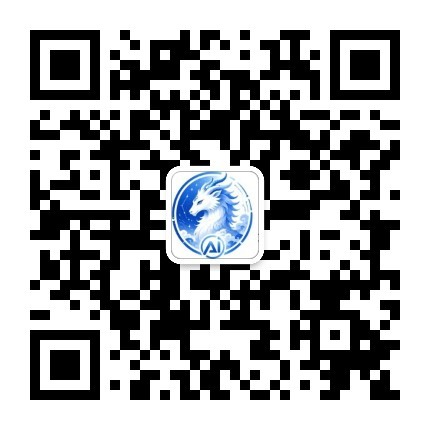 扫码关注白泽AI公众号