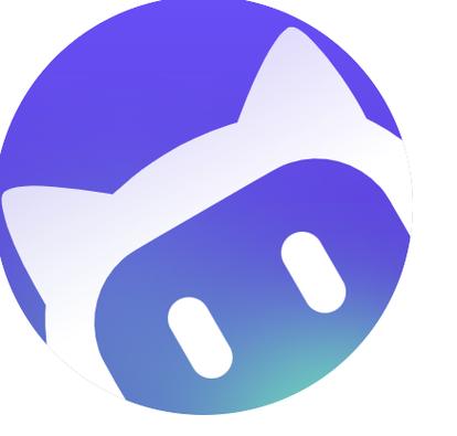 CodeBuddy