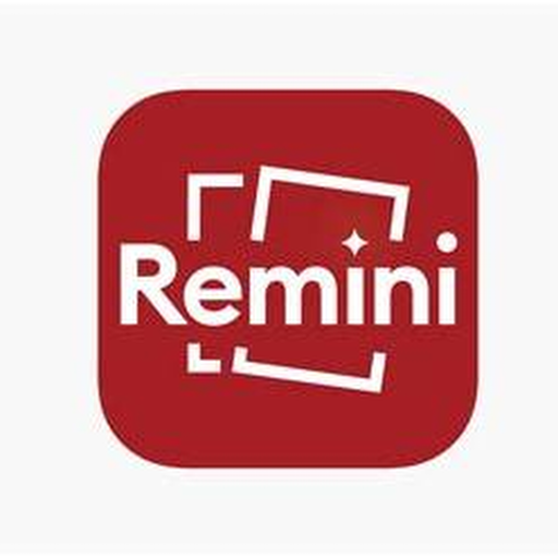 Remini-白泽 | AI智慧生态平台