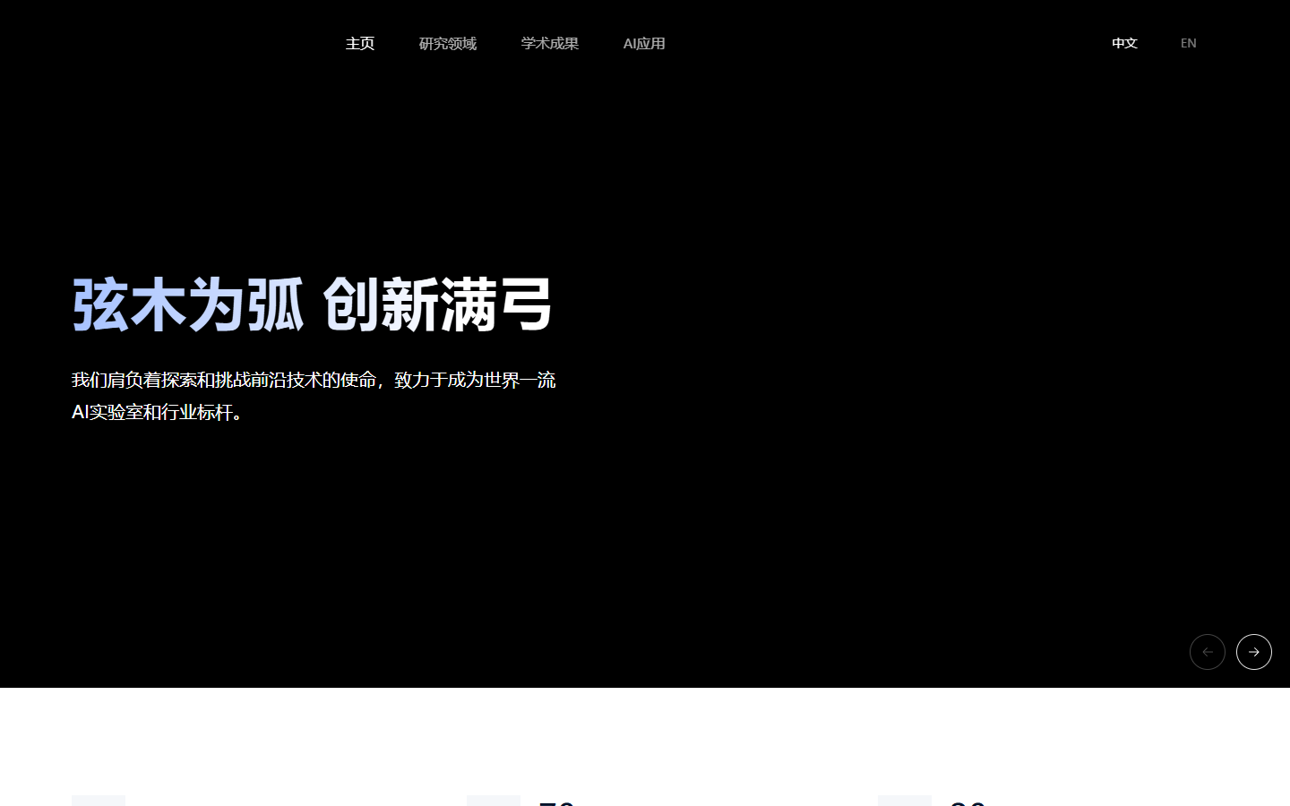 腾讯ARC实验室 展示图片 1
