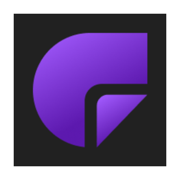 ChatPDF