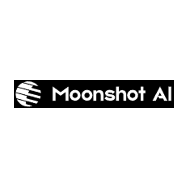 Moonshot AI