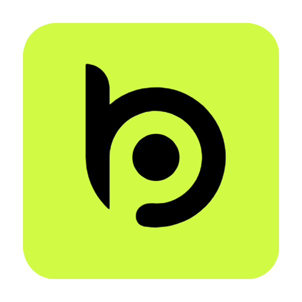 BeePOP