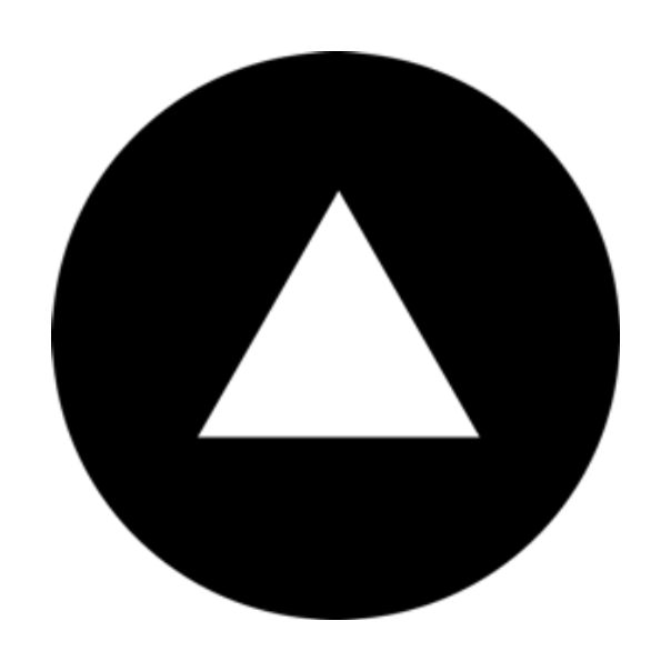 VisitorType