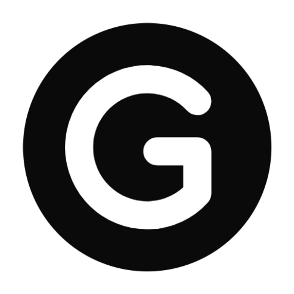ImageGood
