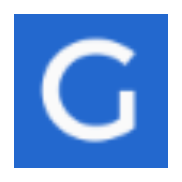 GAJIX