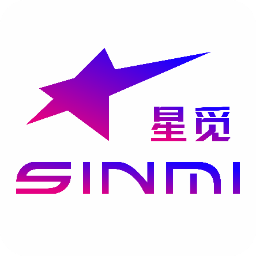 星觅AI广告设计