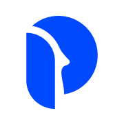Perxona AI