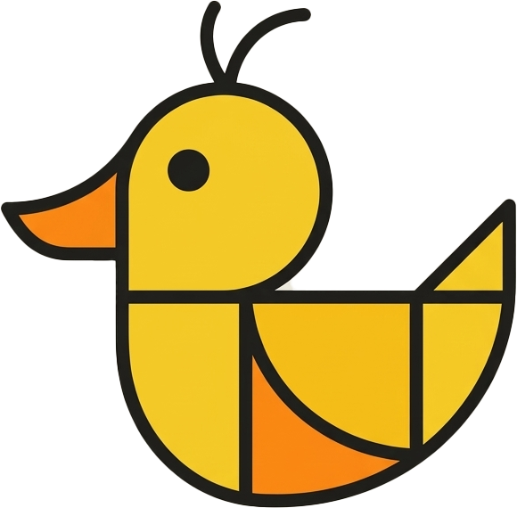 KeduckAI