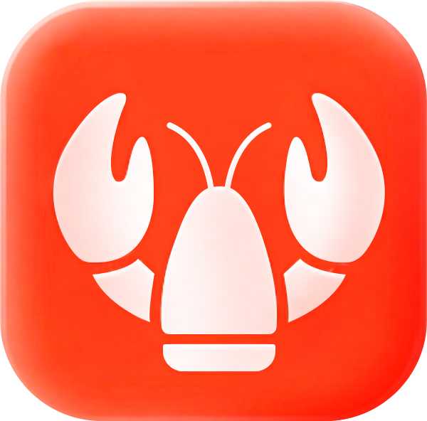LobsterAI（有道龙虾）