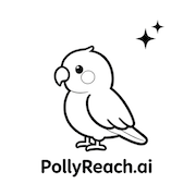 PollyReach